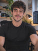 VSL del creador de FITMEAL
