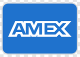 American Express